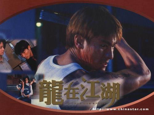 学士学位证含金量高吗