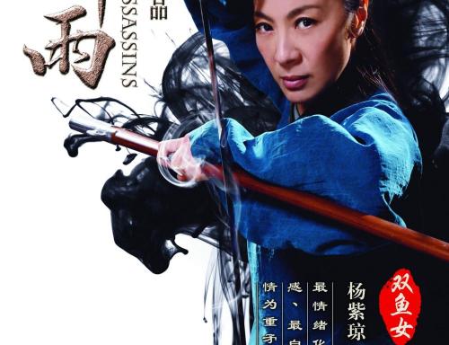 英国留学存款证明有效期