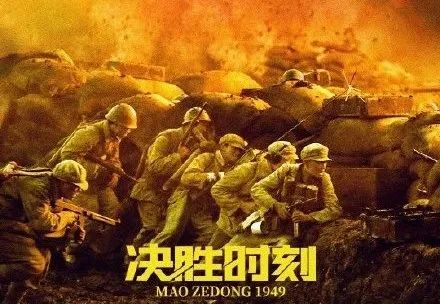 学士学位证都考什么